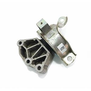ชุดรองรับเครื่องยนต์ FIAT Panda Series 4X4 (319) 51932522 312A2000 เบนซิน 900 (12>) - Product Image 1