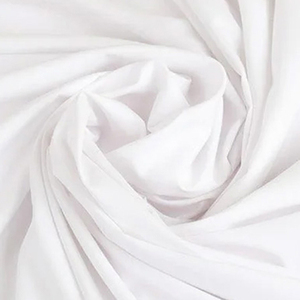 Collection Unstitched : Shalwar Kameez élégant pour homme en polyviscose, costume moderne pour homme, idéal pour les fêtes, séchage rapide, évacuation de l'humidité, toutes saisons. - Product Image 5