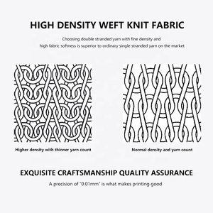 Custom Logo Fashion Hot Blank 100% Cotton Women <b>Crop</b> <b>Top</b> T Shirts for Printing T-shirt for <b>men</b> - Product Image 5