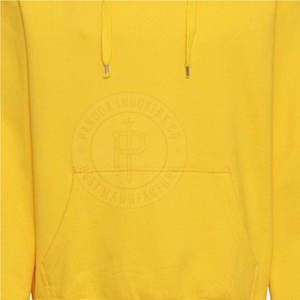 Sweats à capuche respirants pour hommes Derniers sweats à capuche décontractés à la mode Meilleure qualité Hoodies Usage extérieur Personnalisé - Product Image 6