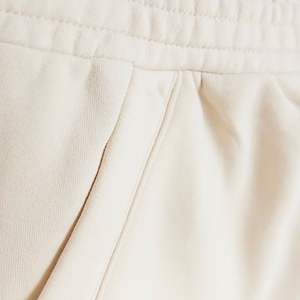 Pantalones cortos deportivos atléticos de secado rápido para hombre, pantalones cortos para correr, entrenamiento, gimnasio, pantalones cortos ligeros transpirables para Fitness - Product Image 2