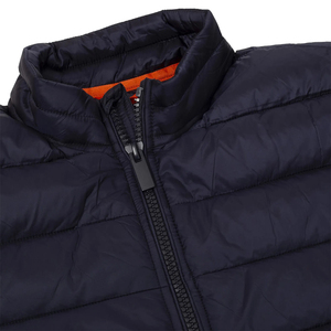   Chaquetas Acolchadas Deportivas Gaélicas para Hurling, para Invierno - Product Image 5