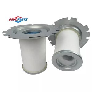 2901162600-เครื่องแยกน้ำมัน-สำหรับ Atlas copco-2901162600-Oil seperator-สำหรับ Atlas copco - Product Image 5