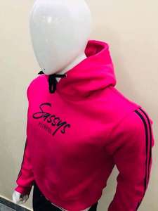 Chándales de alta calidad con etiqueta privada y el mejor diseño, logotipo personalizado, último estilo, lista superior, chándal para hombre - Product Image 3