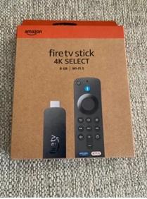 TV Stick TV3Pro de haute qualité, Streaming TV Stick 4K Android 16 Mini 2 Go DDR 16 Go ROM, Vente directe usine à prix abordable - Product Image 2