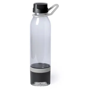 Meiktila 4in1 650ml Bottiglia d'Acqua Personalizzabile Promozionale Gadget per Bevande - Product Image 1