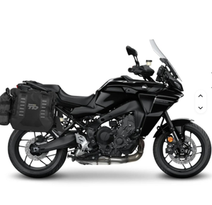 Top Sales Original TRACER 9 high-performance <b>sportbikeS</b> standard motorcycle - Product Image 2