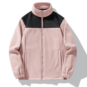 Veste de randonnée unisexe imperméable 3 en 1, vêtements d'extérieur unisexe d'hiver, coupe-vent, veste à capuche, veste rigide - Product Image 2