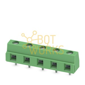 Phoenix Contact 1707056 - Nuevo - Product Image 1