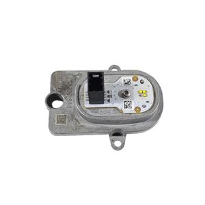 Faro delantero derecho LED VOLKSWAGEN Tiguan Restyling Series 1420000844 (20>) - Product Image 3
