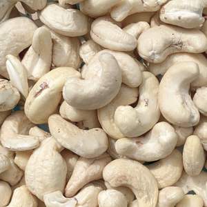 Noix de cajou Offre Spéciale au Vietnam Noix de cajou Noix de cajou de qualité commerciale Noyau de noix de cajou Ww320 Ww240 Prix raisonnable - Product Image 1