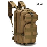 Özel Logo Moda Seyahat Okul Sırt Çantası Toptan Büyük Kapasiteli Ayarlanabilir Akıllı USB Laptop Çantası Su Geçirmez Hırsızlığa Karşı