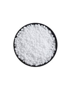 Calidad de exportación Urea 46 Prilled alto contenido de nitrógeno, embalaje a granel, precio de fábrica - Product Image 6