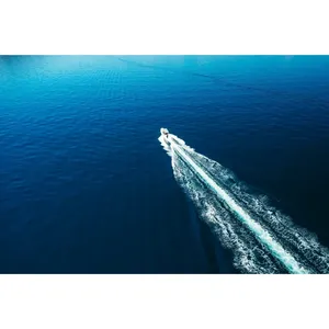Speed Boat - Product Image 1