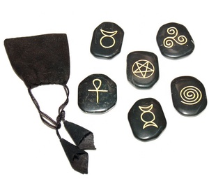 ขายส่งชุด wiccan | ชุด wiccan ขายออนไลน์ | ผู้ผลิตชุด wiccan ออนไลน์ - Product Image 2