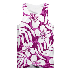 Barato deporte personalización Logo hombres gimnasio chaleco culturismo acanalado camiseta sin mangas estiramiento Fitness camiseta sin mangas en Stock - Product Image 3