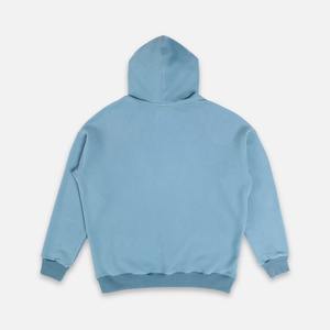 Sweat à capuche classique pour homme, personnalisé, tendance, avec fermeture éclair sur le devant, poignets élastiques, poche avant, capuche ajustable de qualité supérieure, vêtement d'hiver - Product Image 4