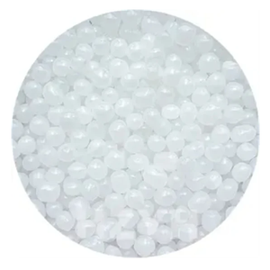 คุณภาพสูง Pom สำหรับสินค้าเกรดการปั้นราคาดีที่สุด - Product Image 5