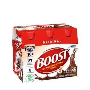Venta caliente para Nestlé para Milo Malted Drink Premix 1KG Energy Boost para adultos y niños Embalaje a granel - Product Image 6
