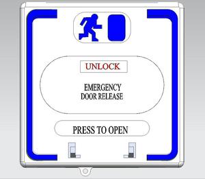 Fornitore all'ingrosso di punti di chiamata manuale con LED e cicalino da utilizzare come allarme antincendio di emergenza <span class=keywords><strong>a</strong></span> un prezzo accessibile dall'india - Product Image 5