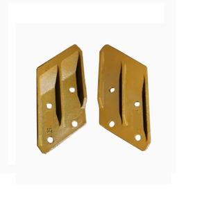 Pelle d'origine 60 55 75 195 135 235 215 365C godet goupille boulon godet arbre vis accessoires Prêt à expédier - Product Image 2