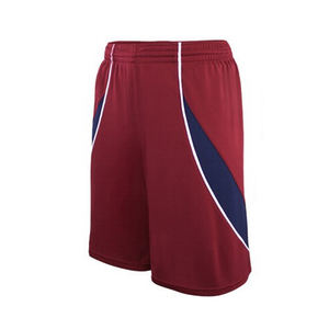 Uniforme de Voleibol Sublimado de Secado Rápido 100% Poliéster de Alta Calidad, Superventas, Nuevo Modelo Personalizado para Hombre Adulto - Product Image 3