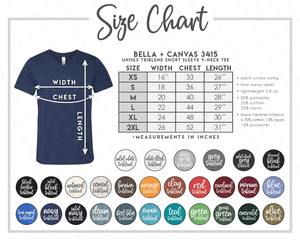 T-shirt pour homme à col en V, T-shirts pour homme souples et ajustés de qualité supérieure T-shirt à col en V Softstyle pour homme - Product Image 4