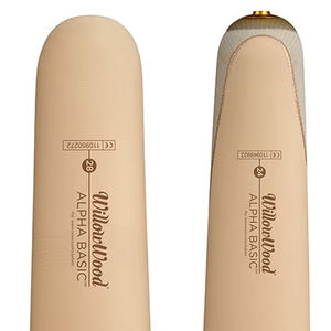 Alpha Basic Liner-Matériau gel léger et flexible pour une utilisation prothétique des jambes - Product Image 1