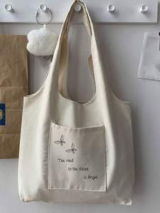 Sudaderas con Capucha Extra Grandes Personalizadas al por Mayor para Hombre, Camiseta de Algodón 100% Premium de Color Sólido con Logotipo Estampado, Accesorio de Moda - Product Image 5