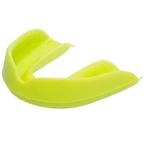 Protector Bucal de Venta en Línea, el Mejor Estilo, Personalizado, Servicio OEM, Diferentes Colores y Estilos, Alto Valor, Nuevo Protector Bucal - Product Image 6