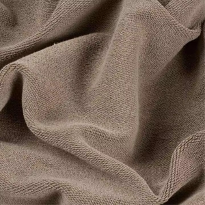 Pantalones de chándal de pierna recta para hombre de algodón 2025 100% hechos a medida, pantalones de chándal de alta calidad con servicio OEM, pantalones de chándal para Unisex - Product Image 5