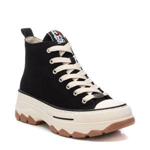 Stivaletti Chelsea da donna XTI - Alla moda e facili da indossare - Disponibili in diversi colori - Product Image 3