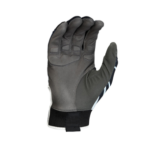 Venta caliente de alta calidad personalizado Softball guantes de bateo de béisbol de cuero transpirable con las mejores opciones de color fabricante directo - Product Image 4