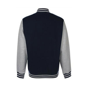 <b>jacket</b> for men <b>varsity</b> <b>jacket</b> bulls <b>jackets</b> Chicago <b>jacket</b> High Quality Pro quality cheap price hot selling <b>Varsity</b> <b>jacket</b> - Product Image 6