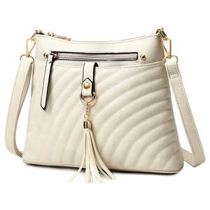 Wholesale Designer 2024 Women Hand Bags Designer <b>Purses</b> and Handbags Fashion <b>Large</b> Canvas Handbag Personalized - Product Image 2