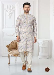 חם מוכר עיצוב אופנתי של גברים <span class=keywords><strong>kurta</strong></span> מסורתי panjabi בדרום מדינות הודו 2023 הודו