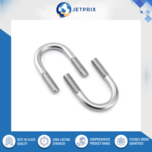 Exportador Mayorista de Primera Calidad que Vende Acero Galvanizado de Alta Resistencia a la Tracción, Acero al Carbono, Latón y Cobre de Primera Calidad - Product Image 2