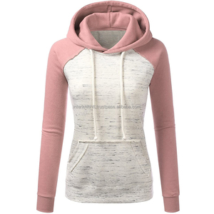 Sweat-shirt à capuche décontracté pour femme, grande taille, manches courtes, broderie 3D, patchwork en polaire, coupe ample, sport, automne - Product Image 1
