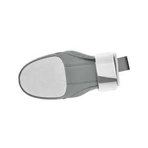 Comfortable Latest Design Breathable <b>Baseball</b> <b>Mitts</b> Right and Left Hand Protection for Youth Adults Base Running - Product Image 5