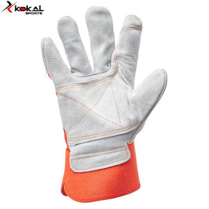 Gants de travail 707 - Product Image 2
