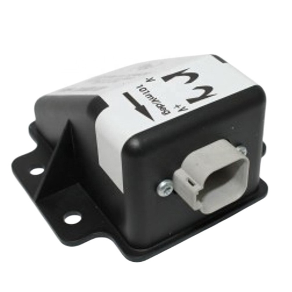 力 HNARL Genie Terex 50813GT Platform Control Tilt Sensor - Durable