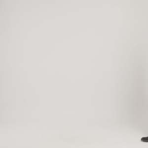 เสื้อแจ็คเก็ตหนังแกะแบบมีฮู้ด รุ่น Rebella Brown - Product Image 3