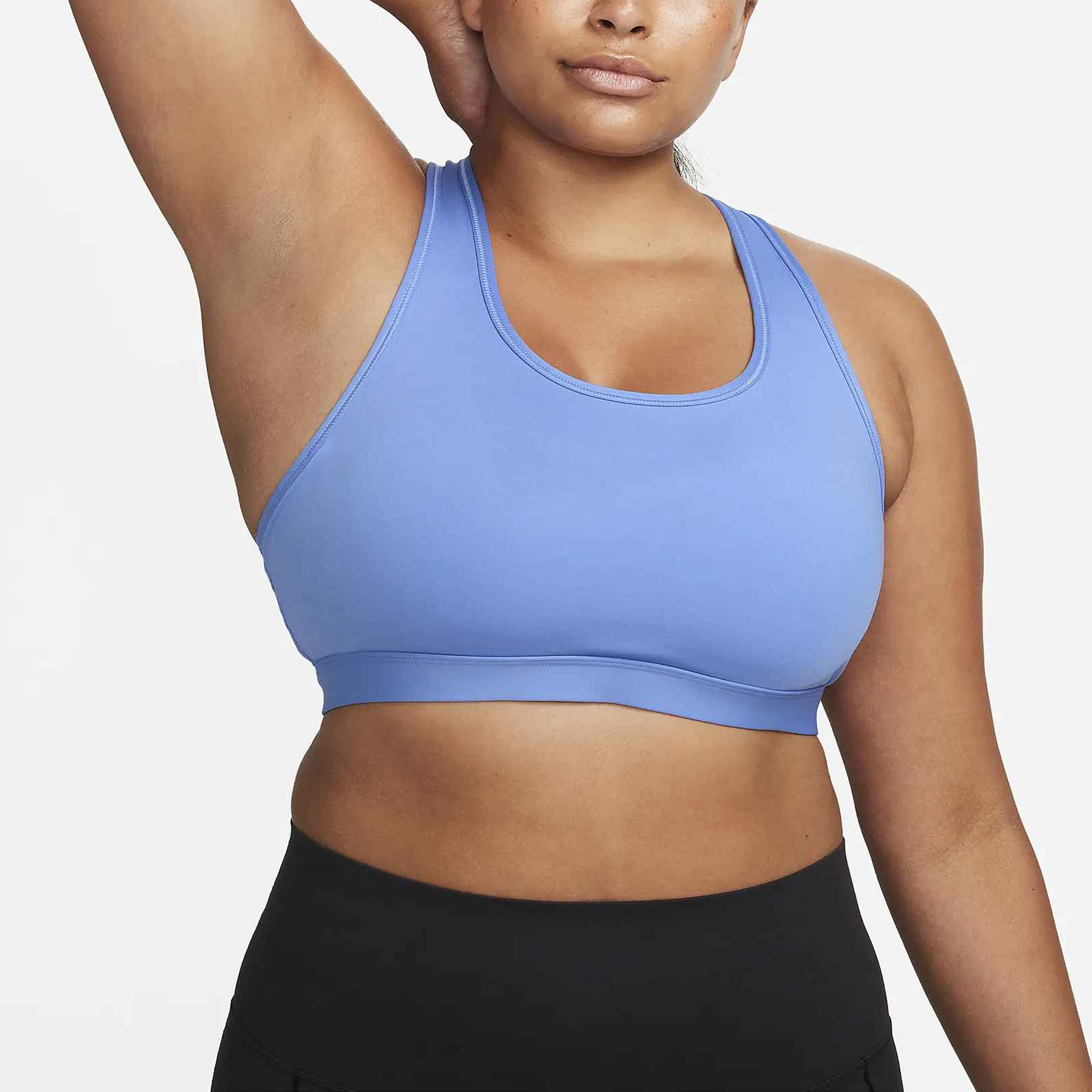 Sports bra top with high performance Custom Fitness Yoga bra for women hot sexy ladies sports bra suppliers backless for women