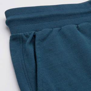 Latest Design Customized <b>Men</b> <b>Shorts</b> Wholesale Casual Wear <b>Men</b> <b>Shorts</b> <b>Lightweight</b> <b>Men</b> <b>Shorts</b> - Product Image 5