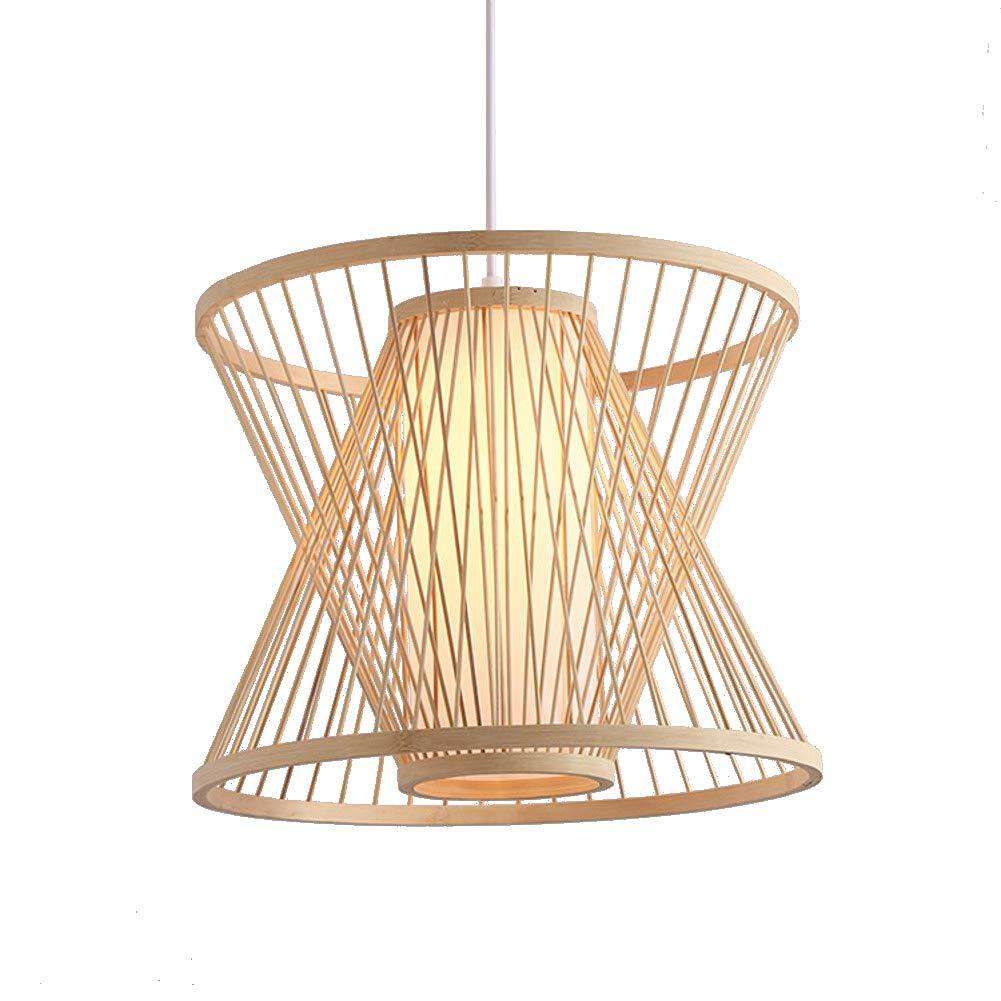 ธรรมชาติ