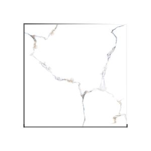 Carrelage rustique en céramique de porcelaine fini mat 600x600 pour sol de cuisine de salon intérieur - Product Image 3