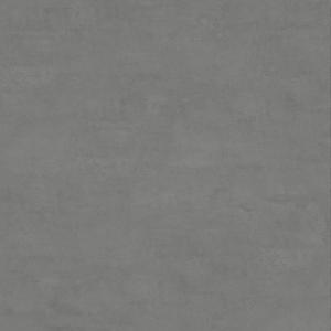 Vietnam 60x60 Premium gris foncé aspect ciment finition mate carrelage en porcelaine Design moderne carrelage mural pour le salon brique réfractaire - Product Image 1