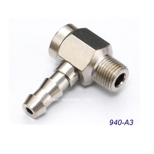 Pistolet à Air comprimé - Product Image 3