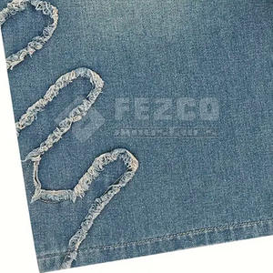 Made In Best Material Lightweight <b>Men</b> Casual <b>Jeans</b> shorts Top Selling Breathable <b>Men</b> Casual Shorts - Product Image 5