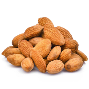 อัลมอนด์ดิบ อร่อยและดีต่อสุขภาพ - Product Image 4